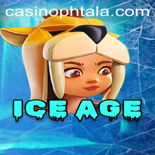 Exploring the Enchanting Realm of IceAge: The PHTALA Challenge