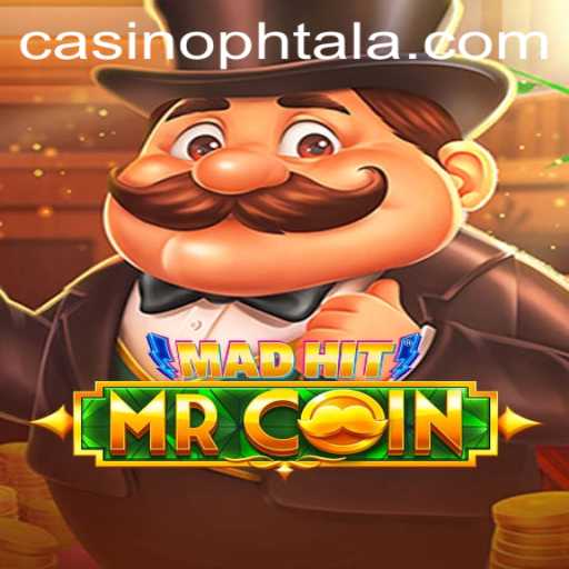 Exploring the Dynamic World of MadHitMrCoin: A Deep Dive into Gameplay and Strategy